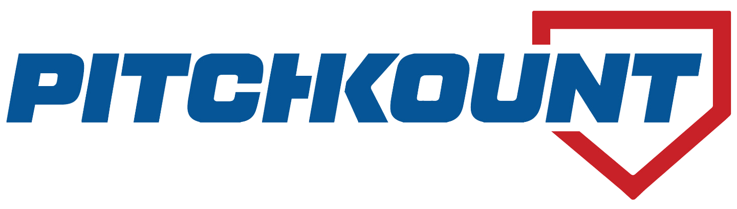 Pitchkount