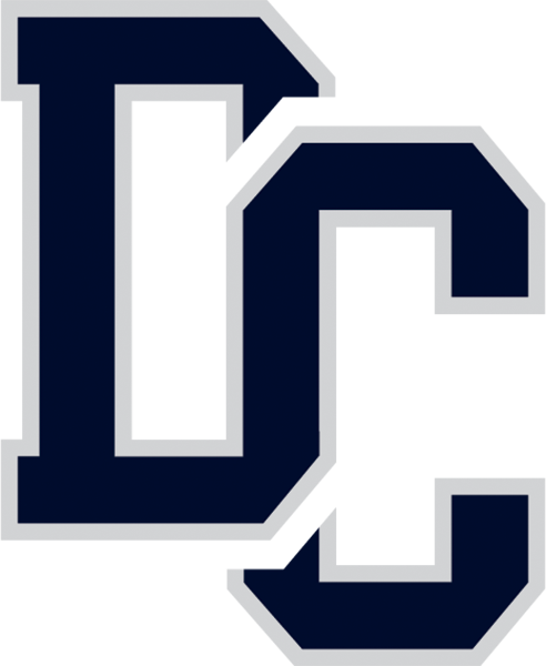 DC Grays