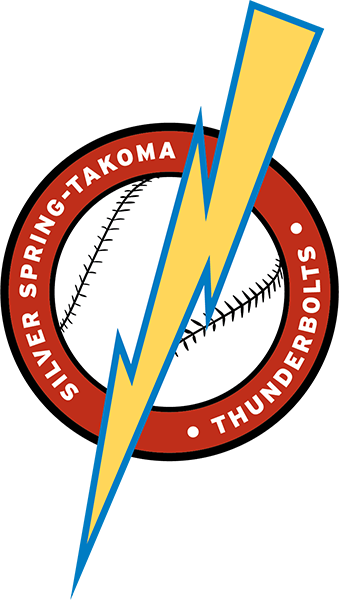 Silver Spring-Takoma T-Bolts